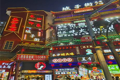 微信圖片_20250523172747.jpg
