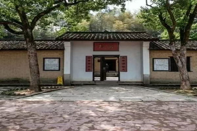 微信圖片_20250523172155.jpg